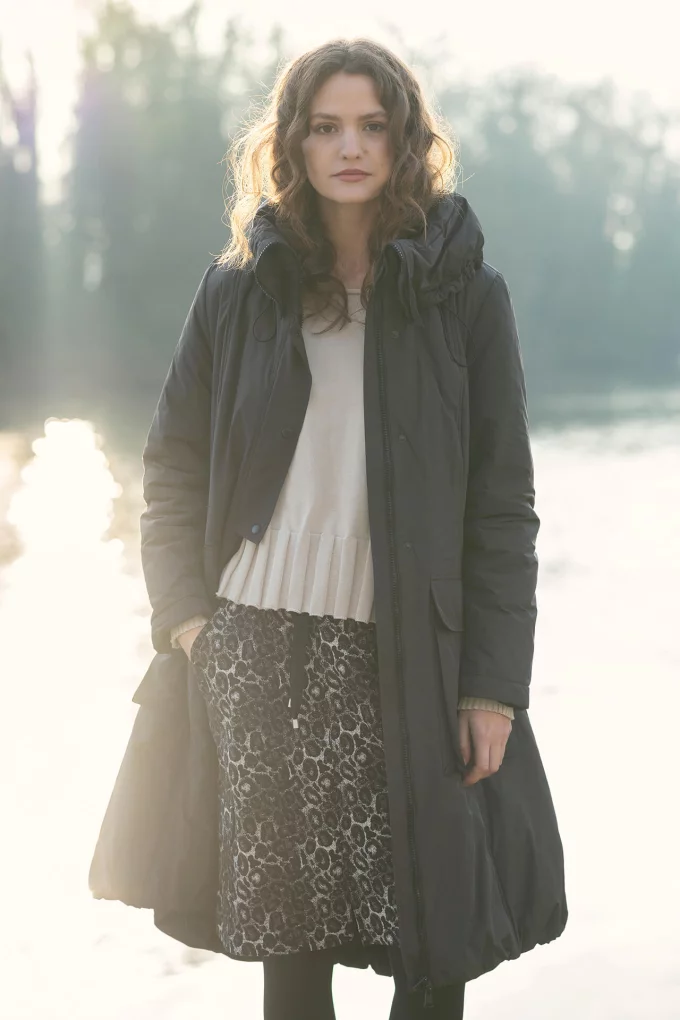 A&M by Simclan Herbst/Winter 2026