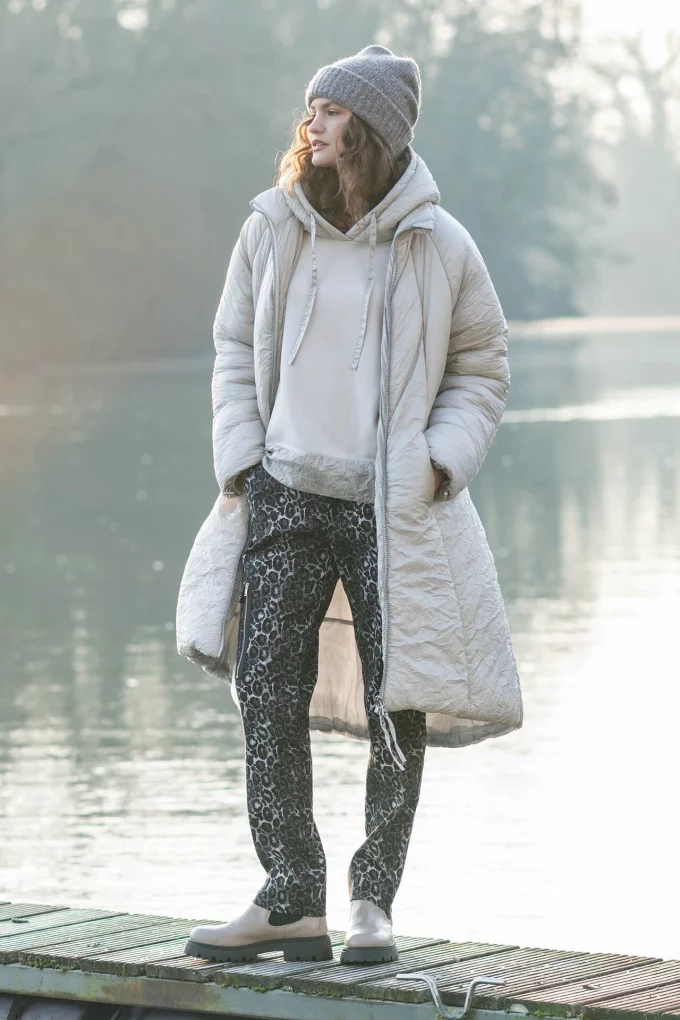 A&M by Simclan Herbst/Winter 2026