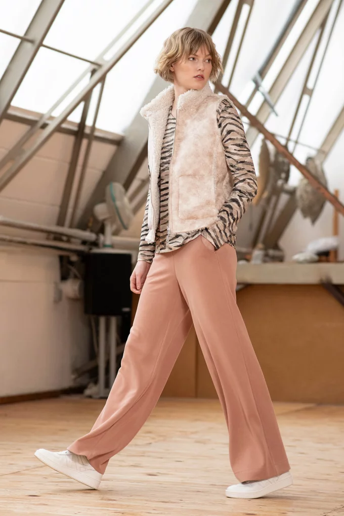 A&M by Simclan AW 2025