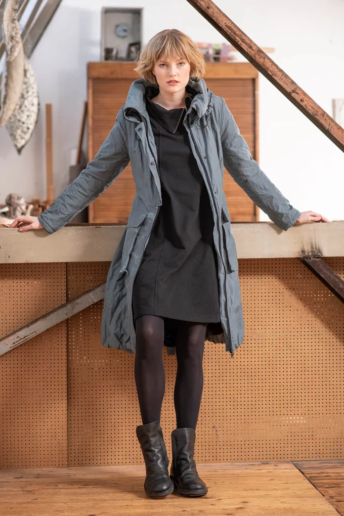A&M by Simclan AW 2025
