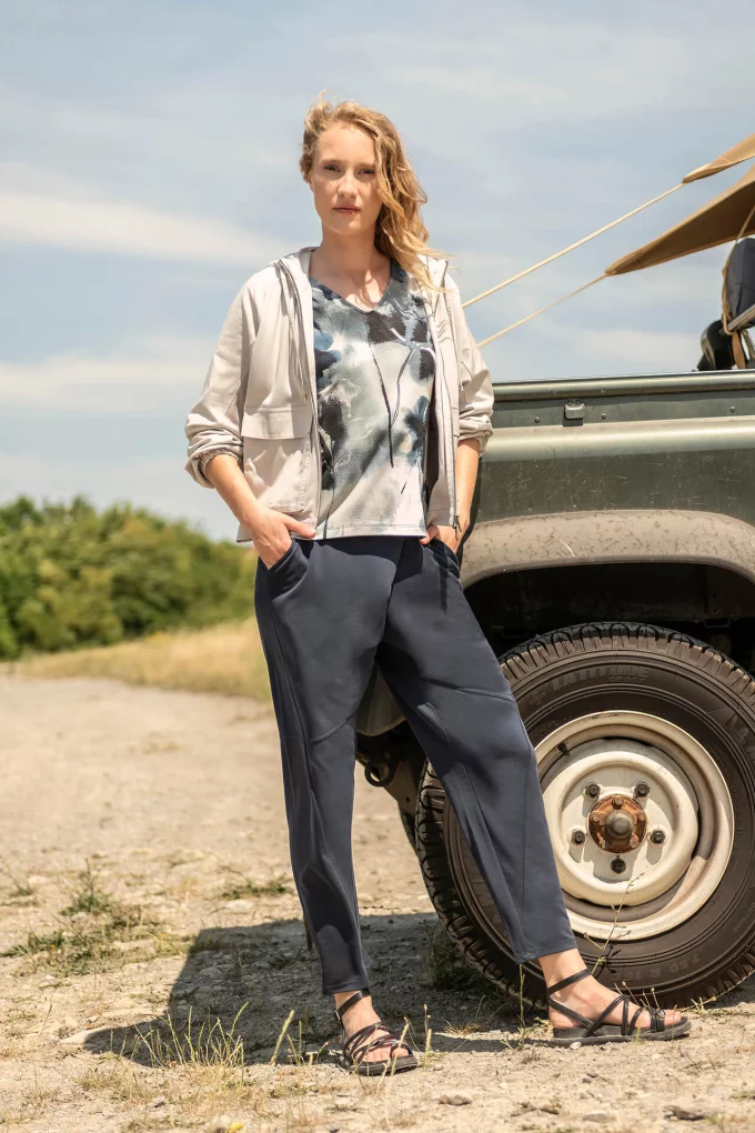 Amber & Moon by Simclan – Sommer 2026